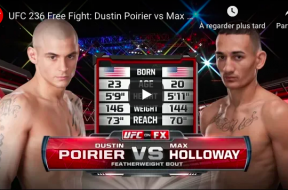 ufc-236-poirier-vs-holloway-ufc-143