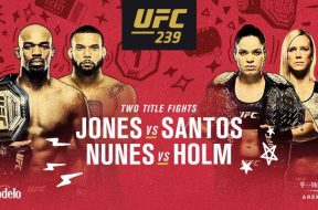 ufc-239-actumma