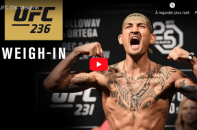 ufc-239-pesee-ceremonielle-holloway-vs-poirier-2