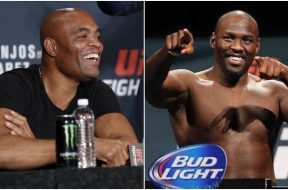 Anderson-Silva-Jared-Cannonier-actumma