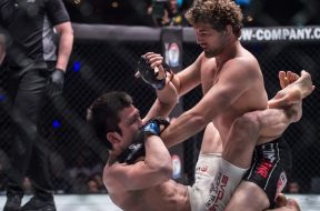 BenAskren-actumma