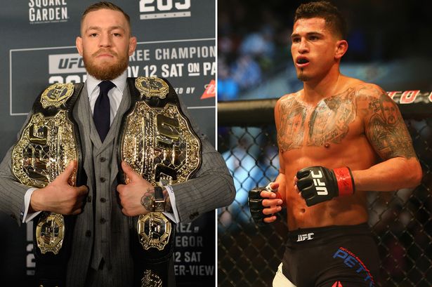 Conor-McGregor-Anthony-Pettis-actumma