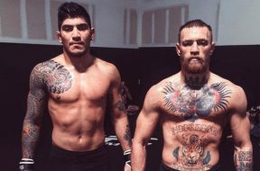 Conor-McGregor-Dillon-Danis-actumma