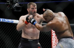 Daniel_Cormier_vs_Stipe_Miocic-atcumma