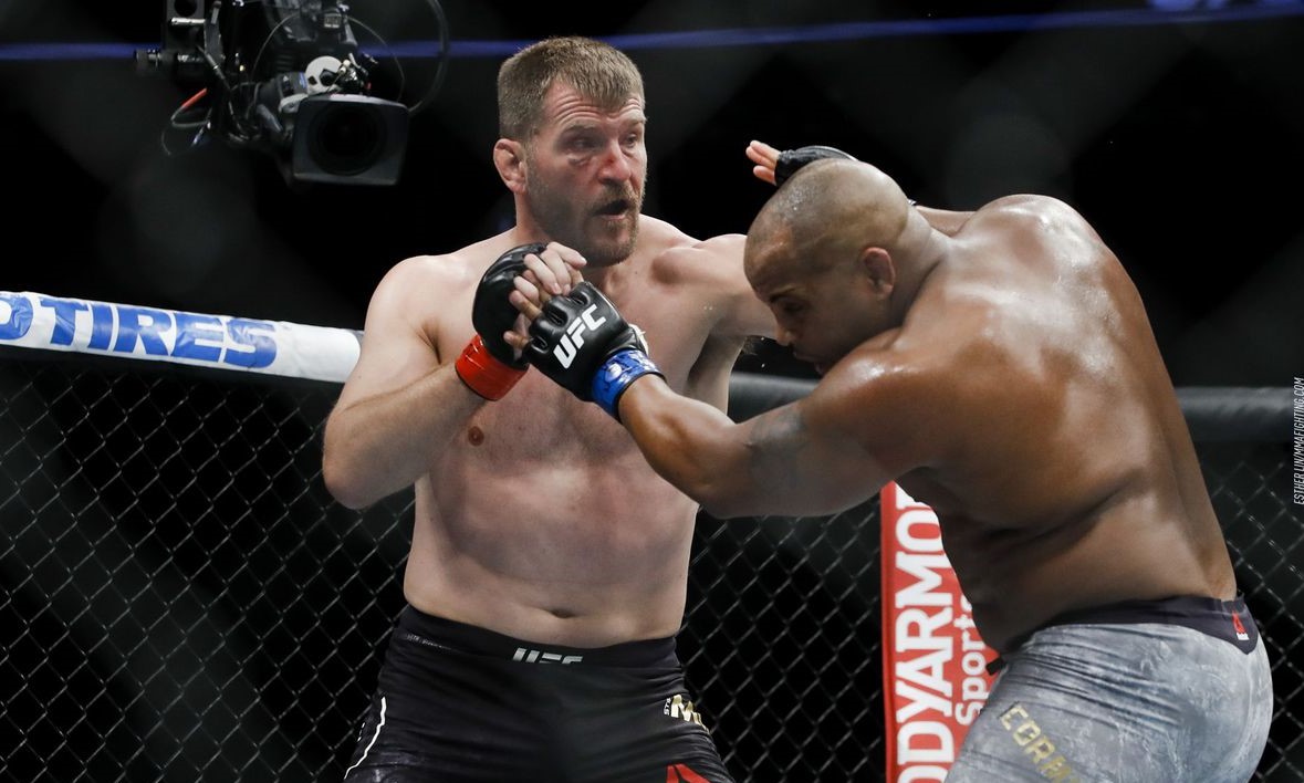 Daniel_Cormier_vs_Stipe_Miocic-atcumma