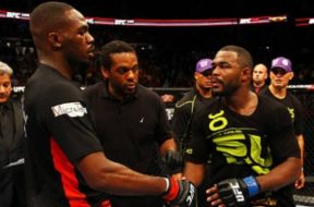 Jon-Jones-Rashad-Evans-rivalite-mma-goat