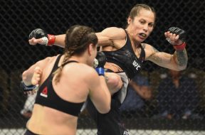 Liz-Carmouche-actumma