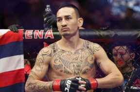 Max-Holloway-actumma