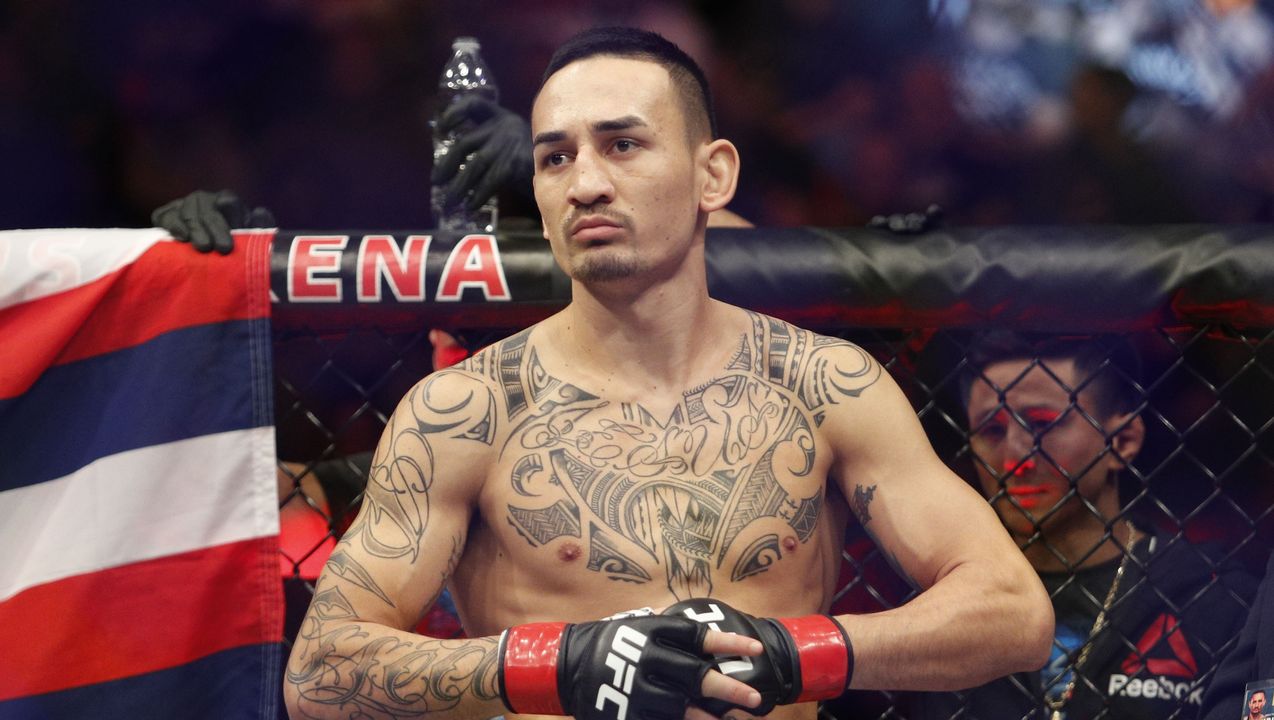 Max-Holloway-actumma