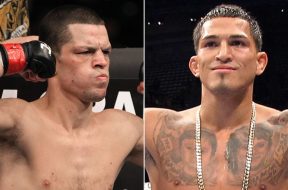 Nate-Diaz-VS-Anthony-Pettis-actumma