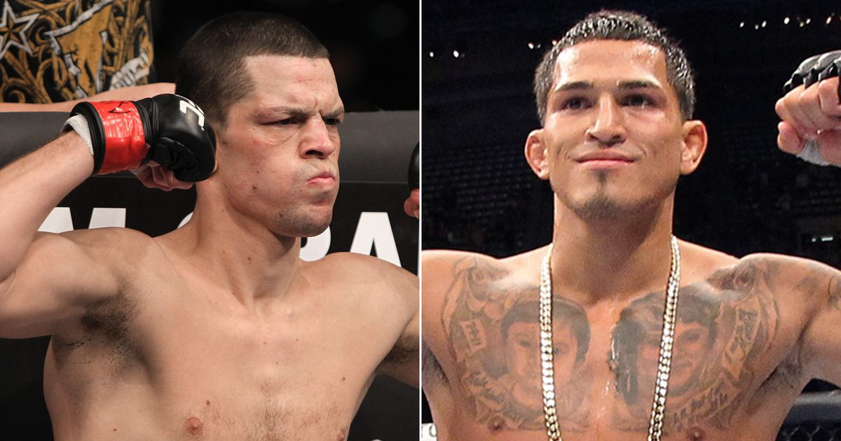 Nate-Diaz-VS-Anthony-Pettis-actumma