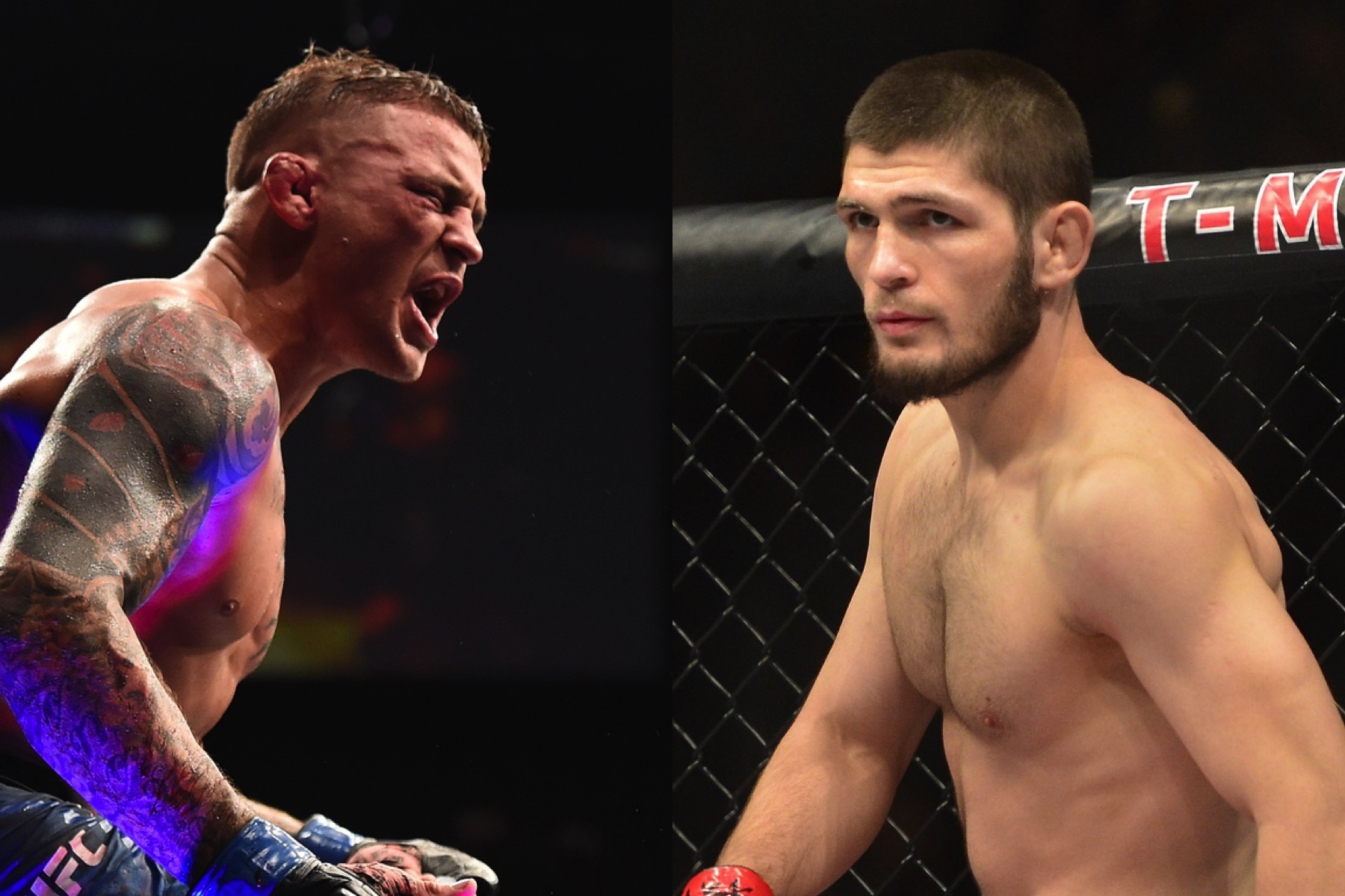 PoirierKhabib-actumma