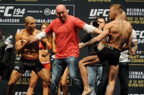 aldo-mcgregor-actumma