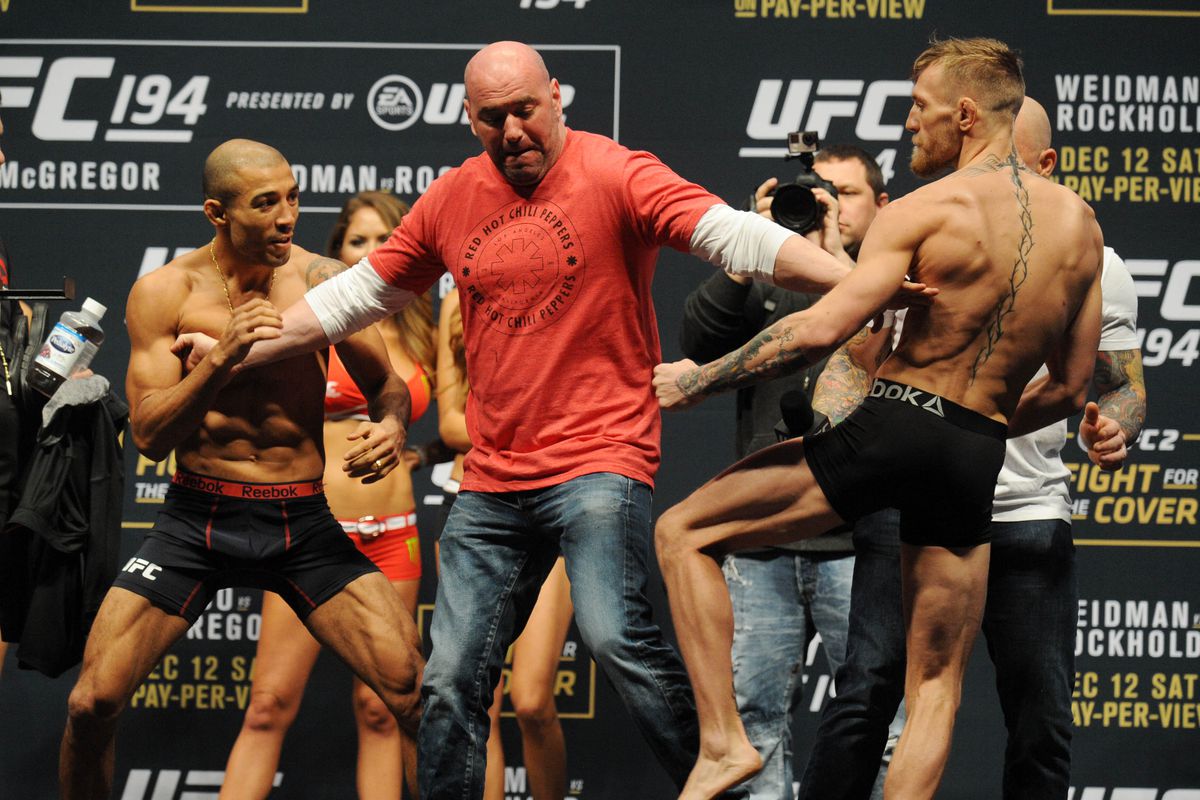 aldo-mcgregor-actumma