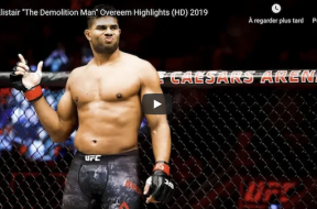 alistair-overeem-highlights-ko-2019-mma