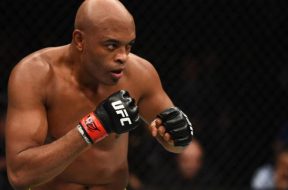 anderson-silva-actumma