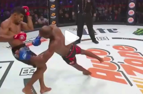 bellator-220-lima-ko-page