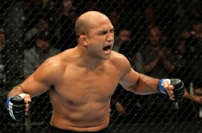 bj_penn_actumma