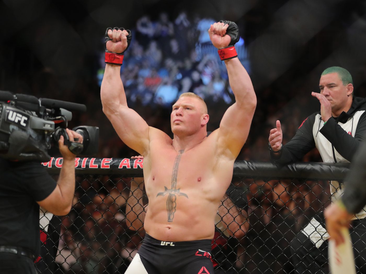 brock-lesnar-salaire-retraite