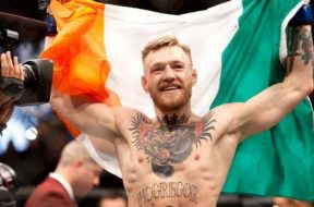 conor-mcgregor-meilleur-moment-ufc