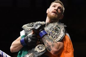 conor-mcgregor-ufc-205-actumma