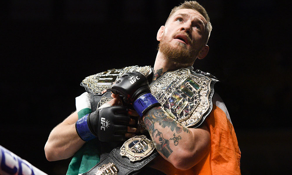 conor-mcgregor-ufc-205-actumma