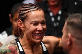 cyborg-actumma