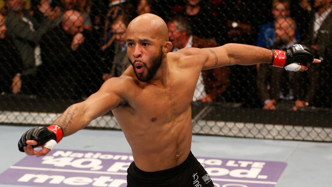 demetrious-johnson-actumma