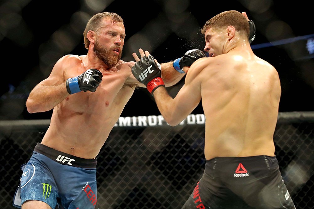 donald-cerrone-al-iaquinta-ufc-ottawa-3-actumma