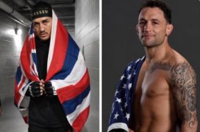 holloway-edgar-actumma