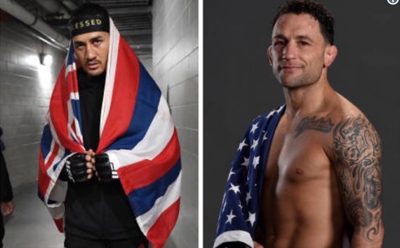 holloway-edgar-actumma