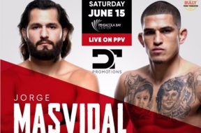 masvidal-actumma