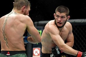 nurmagomedov-actumma