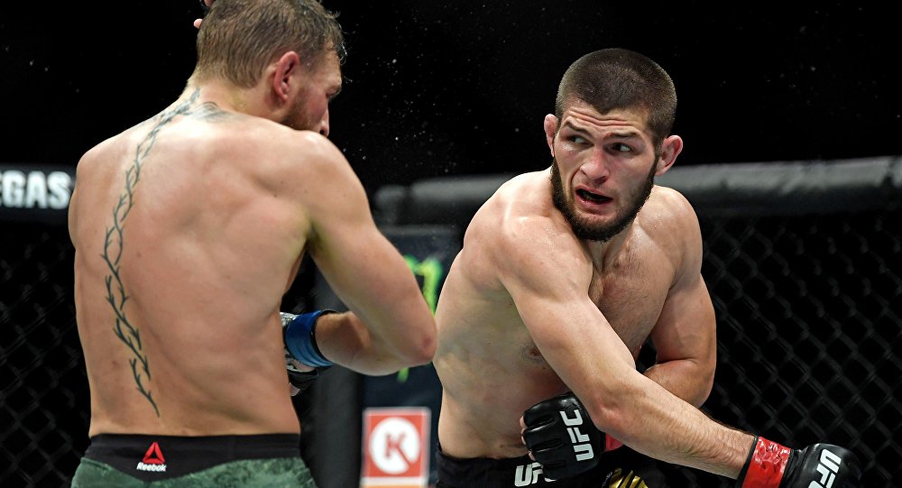 nurmagomedov-actumma