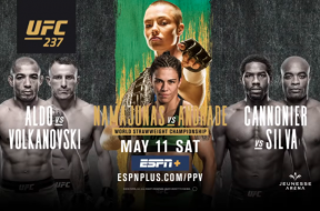 résultats-ufc-237-namajunas-andrade