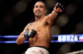 robert-whittaker-actumma