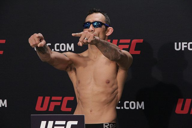 tony-ferguson-actumma