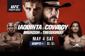 ufc-ottawa-résultats-cerrone-vs-iaquinta