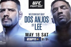 ufc-rochester-resultats-dos-anjos-vs-lee