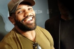 yoel-romero-proces-gagne-riche-mma