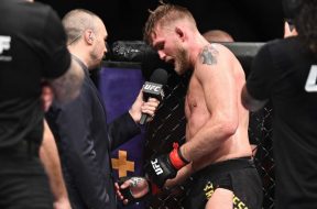 Alexander-Gustafsson-actumma