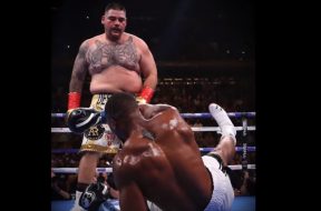 Andy-Ruiz