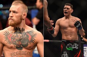 Conor-McGregor-Nick-Diaz-actumma