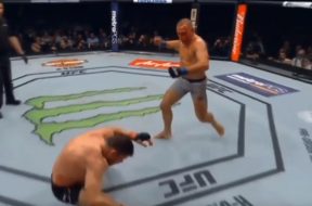 GSP-actumma