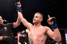 Justin-Gaethje-actumma