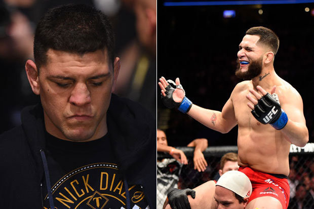 Nick-Diaz-Jorge-Masvidal