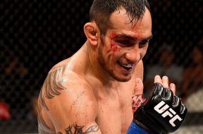 Preview-UFC-238-Tony-Ferguson-(victoire-dans-la-douleur)