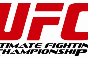 UFC-LOGO