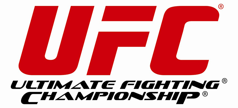 UFC-LOGO