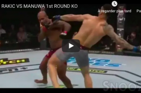 alexander-rakic-ko-jimi-manuwa-ufc-stockholm